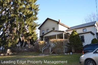 Main picture of 225 East St