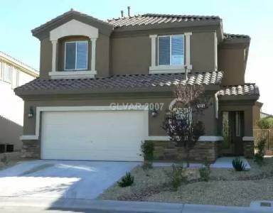 Main picture of 502 Foster Springs Rd