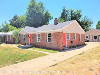 Main picture of 2340 NW 31st St