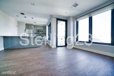 Main picture of 2716 Hoyt Ave S