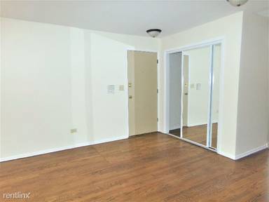 Main picture of 1644 W Sherwin Ave