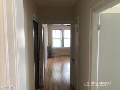 Main picture of 4855 N Seeley Ave