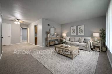 Main picture of 1621 G St