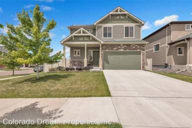 Main picture of 4555 Walden Ct