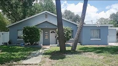 Main picture of 2014 Grant St