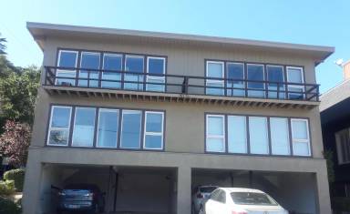 Main picture of 101 3rd St