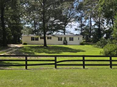 Main picture of 4225 Yarborough Rd