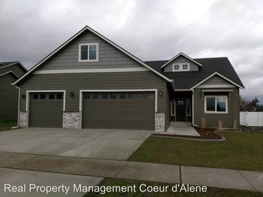 Main picture of 1809 W Boyles Ave