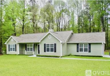 Main picture of 55 Beaver Creek Dr