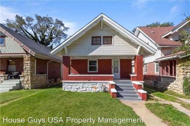 Main picture of 3304 Askew Ave