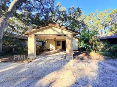 Main picture of 141 Fernery Rd