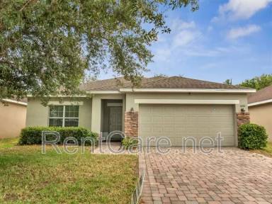 Main picture of 1420 Marsh Meadow Ln