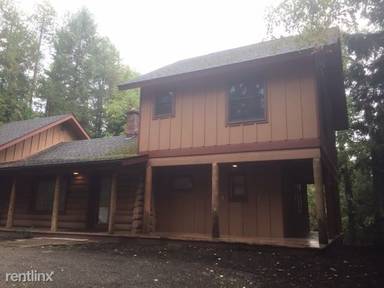 Main picture of 2085 Big Mtn Rd