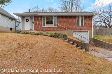 Main picture of 1005 NW End Blvd