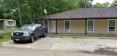 Main picture of 28960 Highland Dr