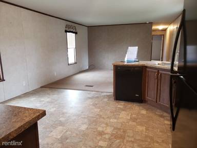 Main picture of Stonegate