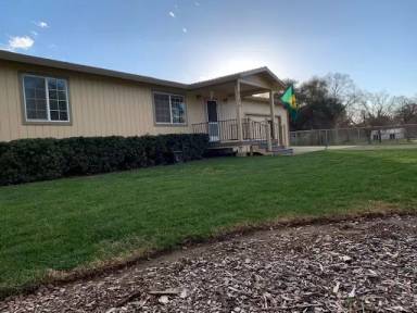 Main picture of 6720 Wells Ave