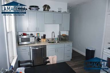 Main picture of 31 Chester St
