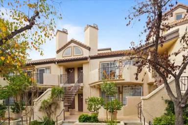 Main picture of 24153 Del Monte Dr