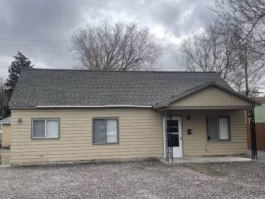 Main picture of 520 Grand Ave