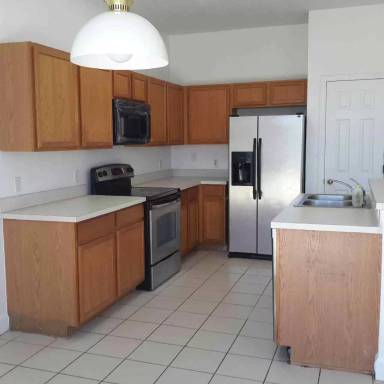 Main picture of 246 Sand Ridge Dr