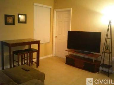 Main picture of 1633 Normandy Heights Blvd