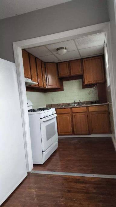 Main picture of 41 High St