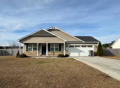 Main picture of 206 Brice Ct