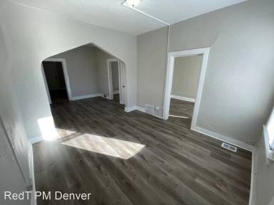 Main picture of 2739 W 12th Ave