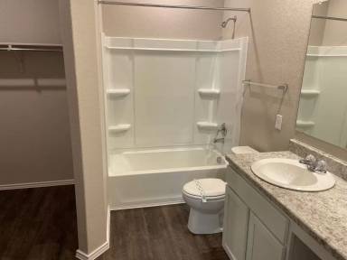 Main picture of 12904 Candace Way