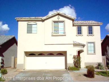 Main picture of 9014 E Gable Ave