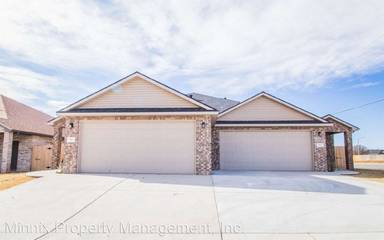 Main picture of 9802 Avenue U