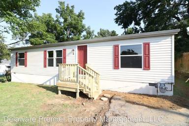 Main picture of 1 Stanton Ave
