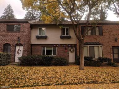Main picture of 1492 Aurelian Ln