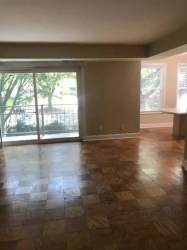 Main picture of 840 Quince Orchard Blvd