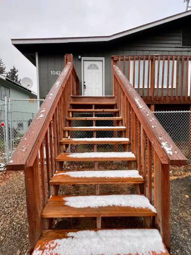 Main picture of 1042 26th Ave