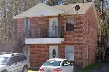 Main picture of 3333 39th Ave