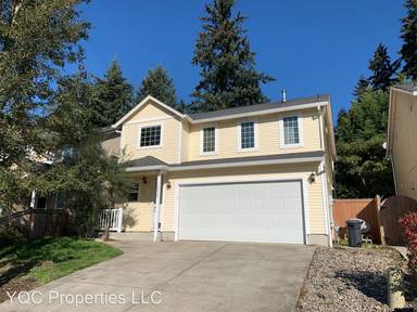 Main picture of 15015 NE 70th St