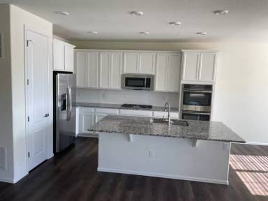 Main picture of 14870 Rosemary Way