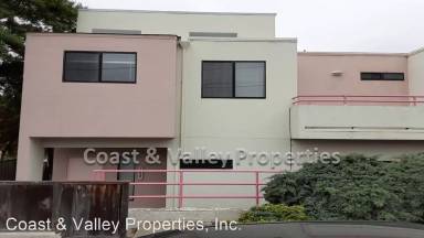 Main picture of 1015 Amador Ave