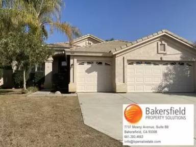 Main picture of 820 Loch Lloyd Ln