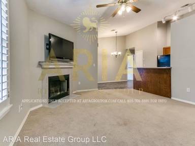 Main picture of Nottingham Condominiums