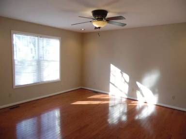 Main picture of 510 Fonville St