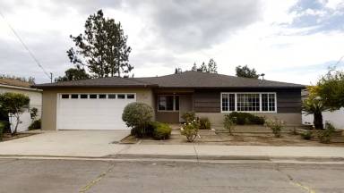 Main picture of 5130 68th St