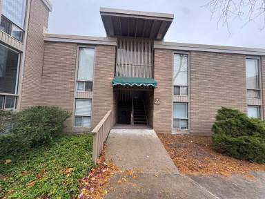 Main picture of 6590 Chaffee Ct