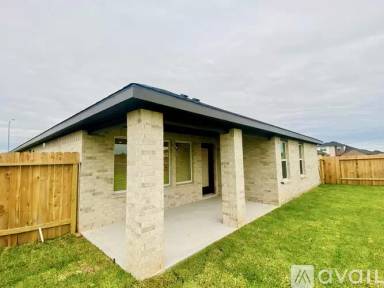 Main picture of 4210 Harvest Creek Ct