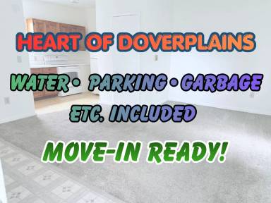 Main picture of 22 Maple Ln