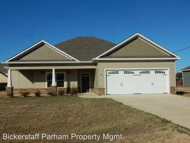 Main picture of 22 Eagle Nest Dr