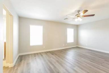 Main picture of 6441 Pronghorn Ridge Ave