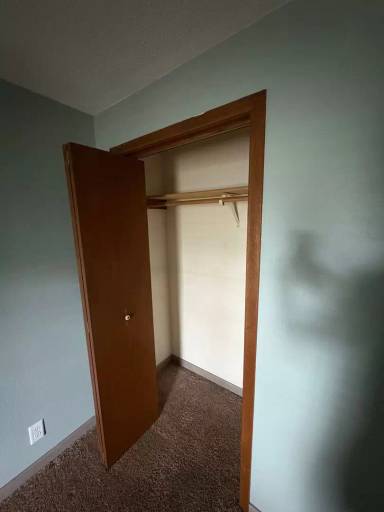 Main picture of 119 W Maple St